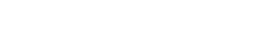 株式会社ダニエル・ソフト